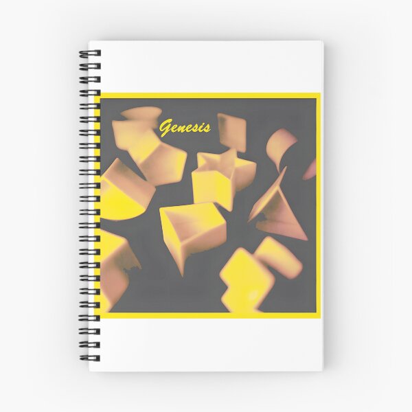 Item preview, Modern Minimalist Geometric Logo Design LIMITED EDITION designed and sold by MagicTwig.