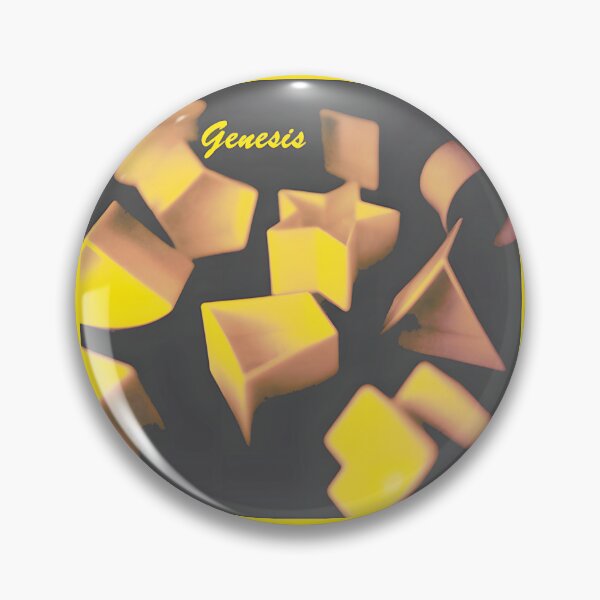 Item preview, Modern Minimalist Geometric Logo Design LIMITED EDITION designed and sold by MagicTwig.