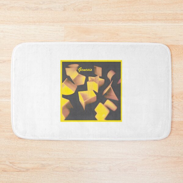 Item preview, Modern Minimalist Geometric Logo Design LIMITED EDITION designed and sold by MagicTwig.
