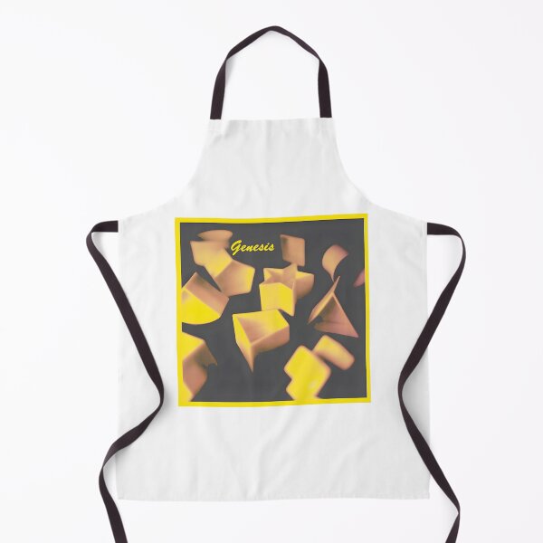 Item preview, Modern Minimalist Geometric Logo Design LIMITED EDITION designed and sold by MagicTwig.