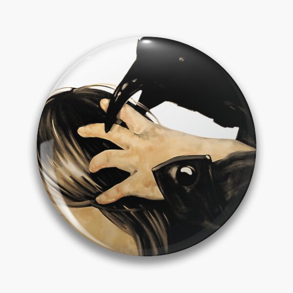 Item preview, Norma Jean Band designed and sold by WhimsicTalies.