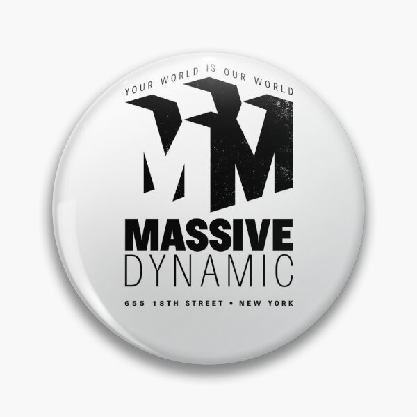 Artikelvorschau, Isometrischer Konzern entworfen und verkauft von mouchtarikMU.