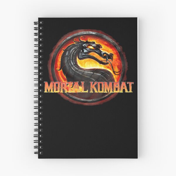 Item preview, Metallic Dragon Emblem On Fire Background designed and sold by MantisArmy.