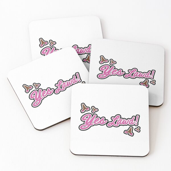 Item preview, Anderson Paak - Yes Lawd Essential designed and sold by TeeBTees.