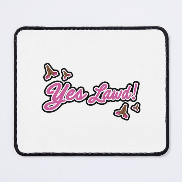 Item preview, Anderson Paak - Yes Lawd Essential designed and sold by TeeBTees.