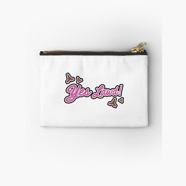 Item preview, Anderson Paak - Yes Lawd Essential designed and sold by TeeBTees.