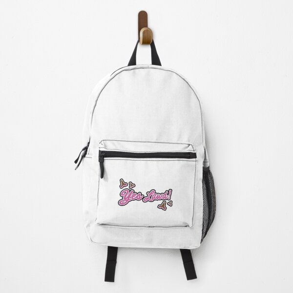 Item preview, Anderson Paak - Yes Lawd Essential designed and sold by TeeBTees.