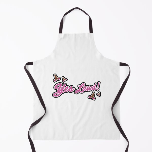 Item preview, Anderson Paak - Yes Lawd Essential designed and sold by TeeBTees.