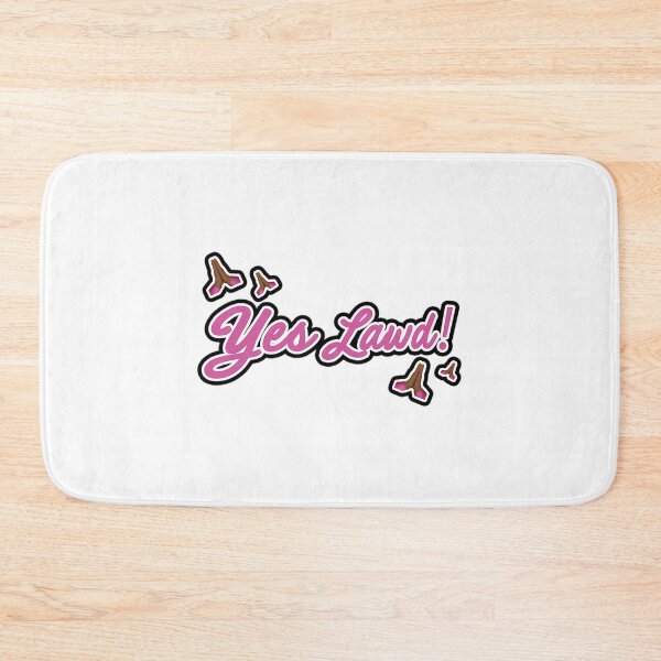 Item preview, Anderson Paak - Yes Lawd Essential designed and sold by TeeBTees.