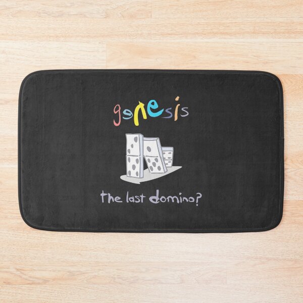 Item preview, Domino Gen Effect Graphic – Falling Dominoes Chain Reaction Art ⭐⭐⭐⭐⭐ designed and sold by MagicTwig.