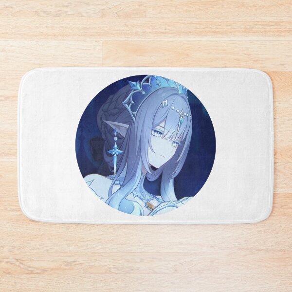 Item preview, Tsaritsa designed and sold by Lauwuuh.