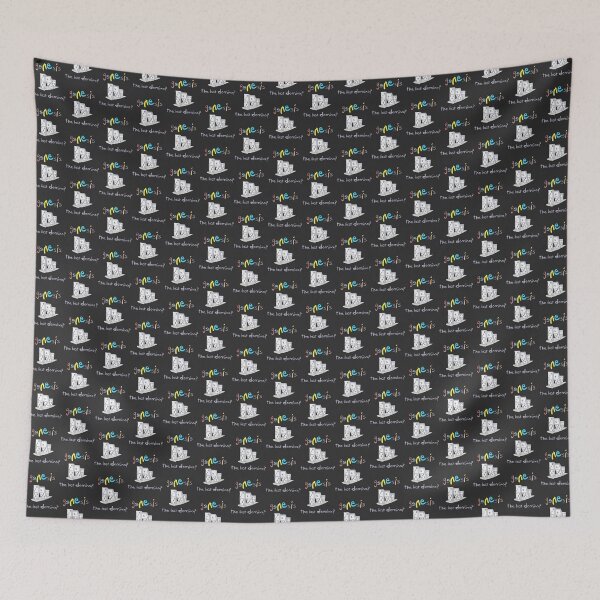 Item preview, Domino Gen Effect Graphic – Falling Dominoes Chain Reaction Art ⭐⭐⭐⭐⭐ designed and sold by MagicTwig.