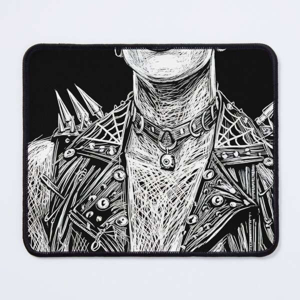 Item preview, Rhea ripley scribel art designed and sold by Zamziri.