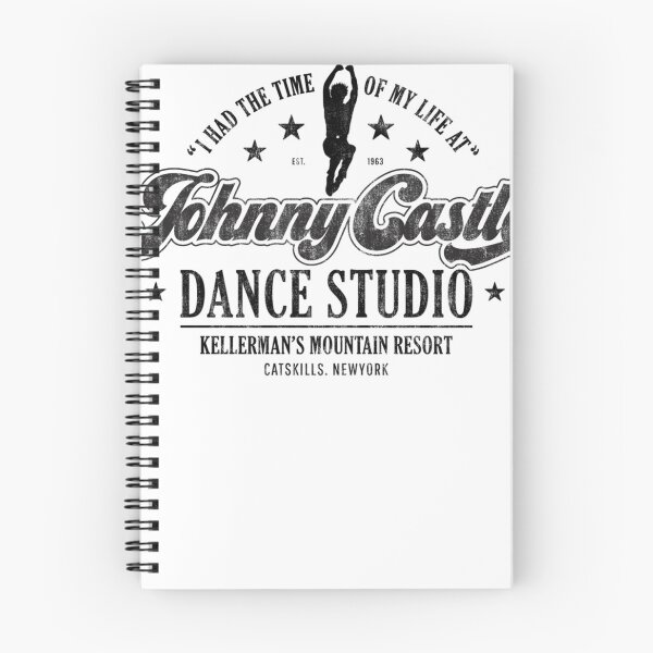 Item preview, Cursive Script Lettering designed and sold by chubehkinz.