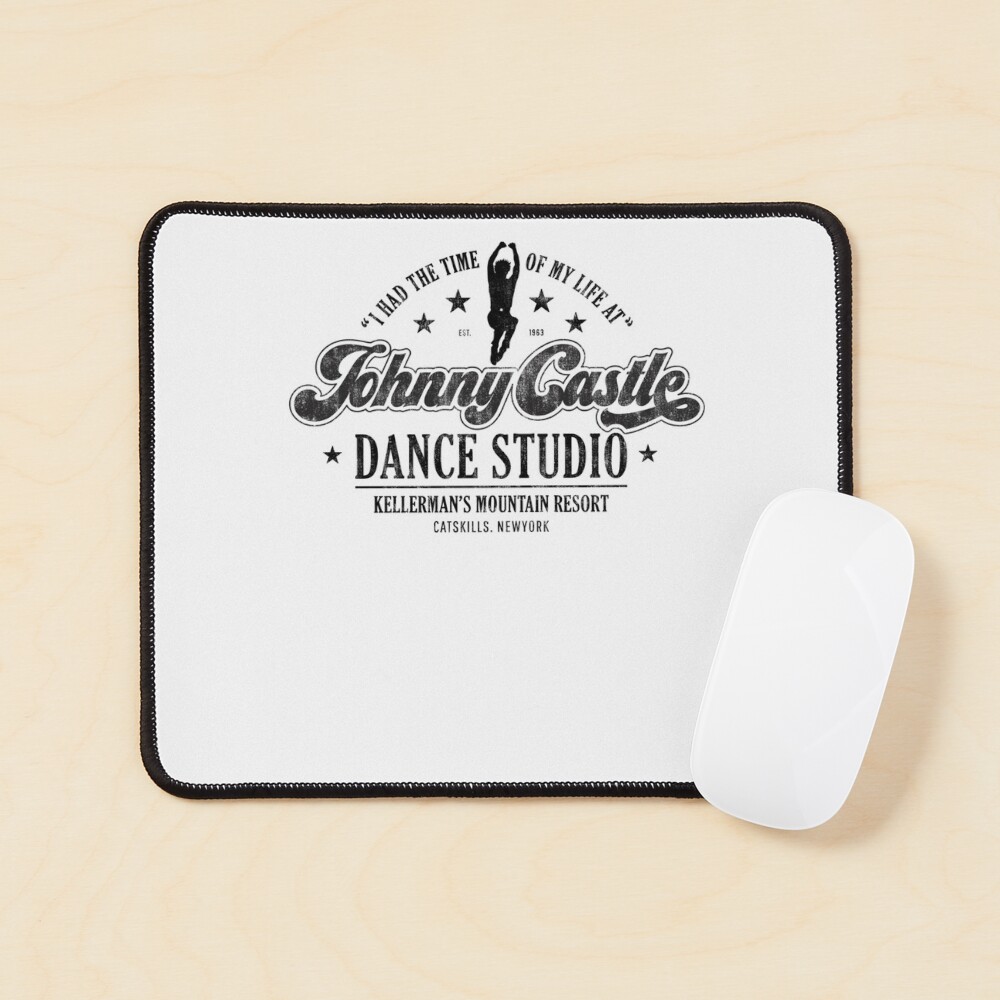 Item preview, Mouse Pad designed and sold by chubehkinz.