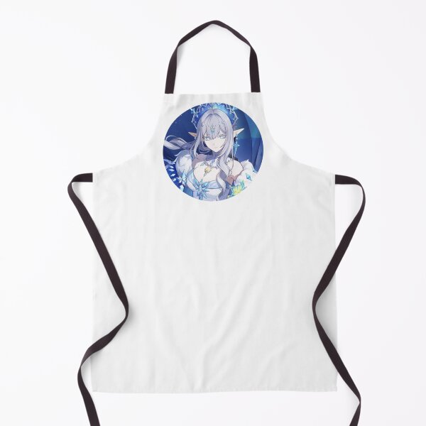 Item preview, Tsaritsa designed and sold by Lauwuuh.