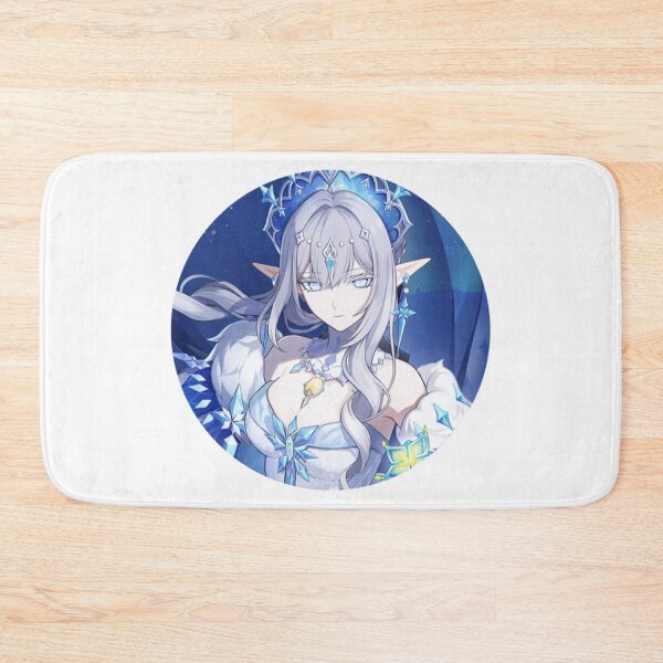 Item preview, Tsaritsa designed and sold by Lauwuuh.