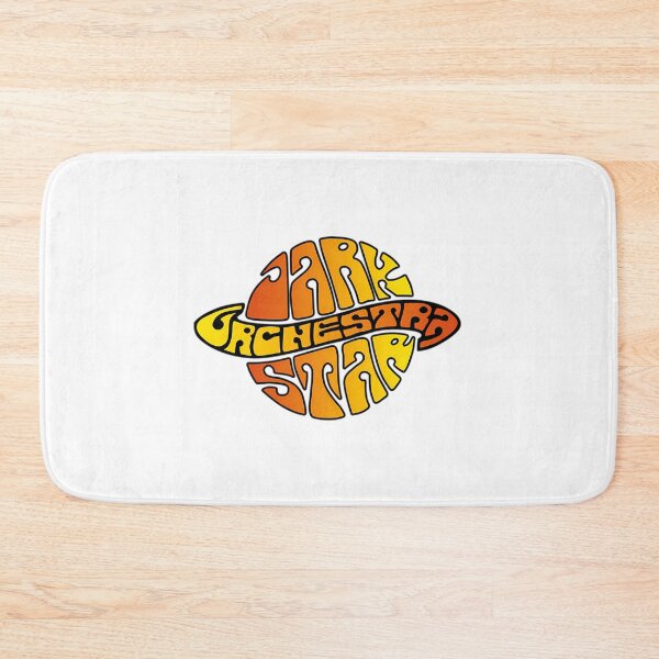 Item preview, Dark Star Orchestra designed and sold by WeAreUSAs.