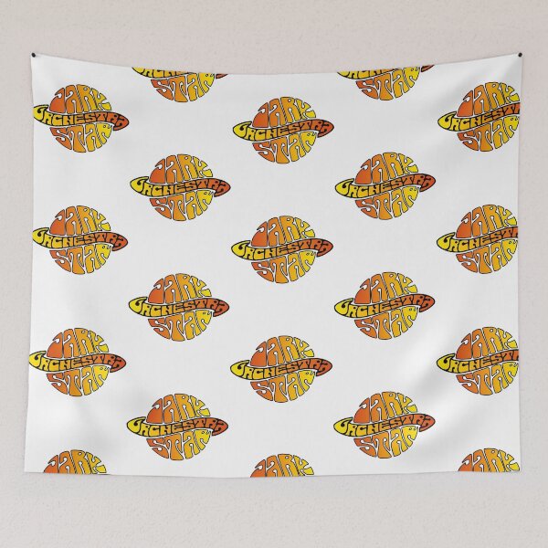 Item preview, Dark Star Orchestra designed and sold by WeAreUSAs.