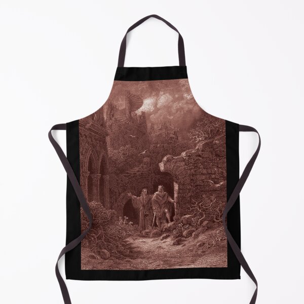 Item preview, Echoes of a Forgotten Kingdom designed and sold by Dungeon-Shop.