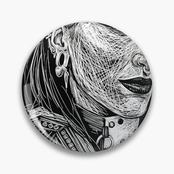Item preview, Rhea ripley scribel art designed and sold by Zamziri.