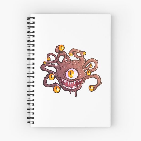 Item preview, Alien Eyeball designed and sold by Madrigalleryp.