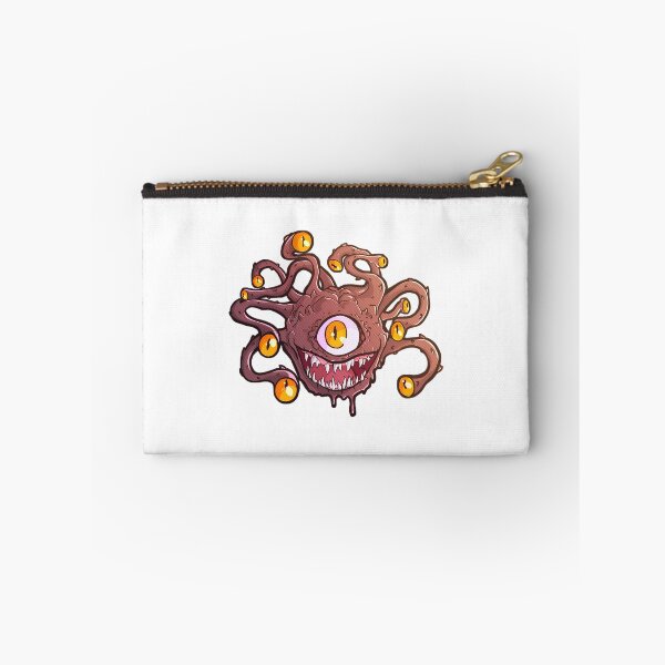 Item preview, Alien Eyeball designed and sold by Madrigalleryp.