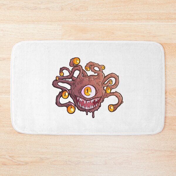Item preview, Alien Eyeball designed and sold by Madrigalleryp.