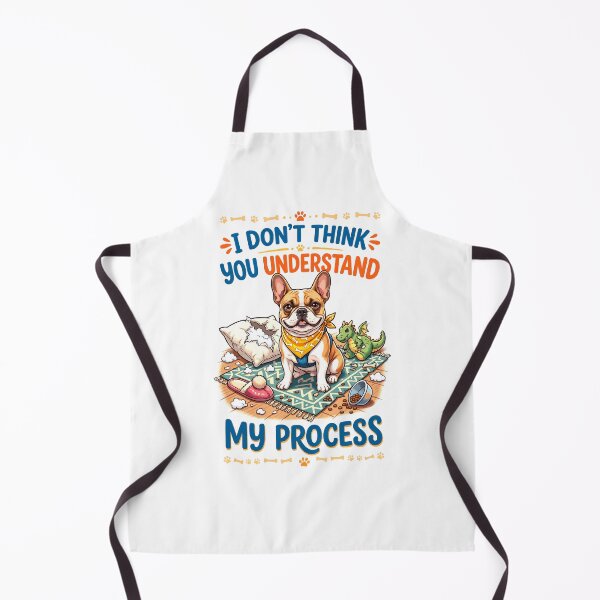 Item preview, Dog and nonsense designed and sold by Remy490.