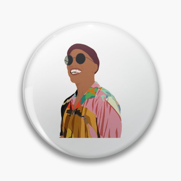 Artikelvorschau, Anderson Paak entworfen und verkauft von TeeBTees.
