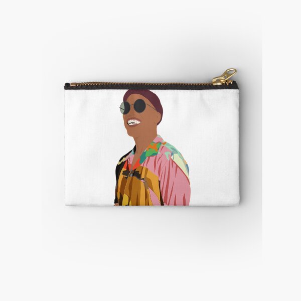 Item preview, Anderson Paak designed and sold by TeeBTees.