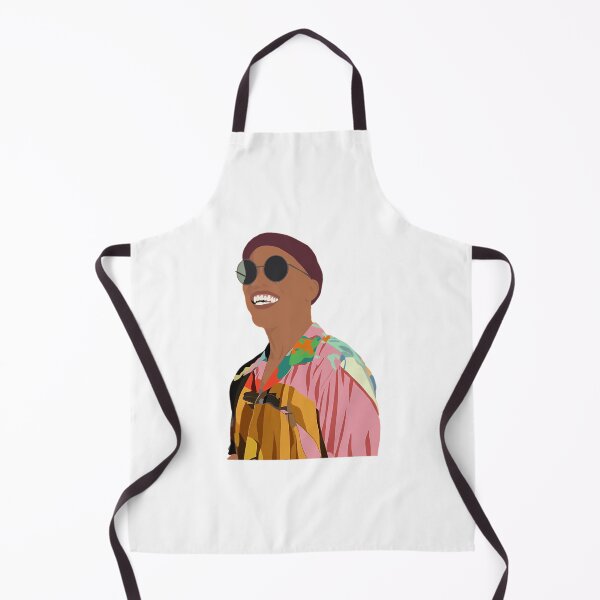 Item preview, Anderson Paak designed and sold by TeeBTees.