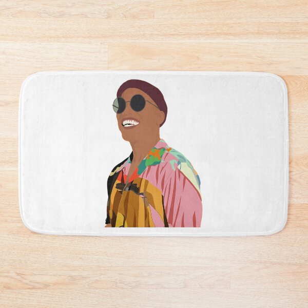 Item preview, Anderson Paak designed and sold by TeeBTees.