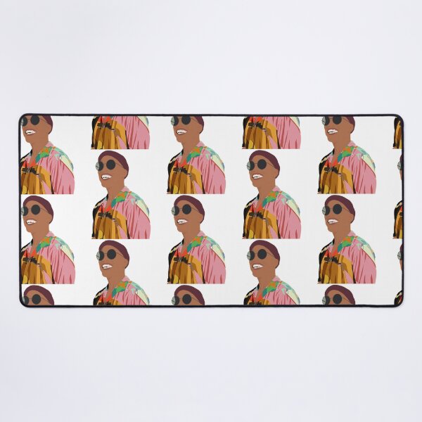 Item preview, Anderson Paak designed and sold by TeeBTees.