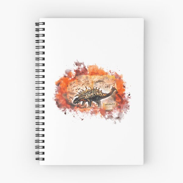 Item preview, Ankylosaurus designed and sold by TheErrant.