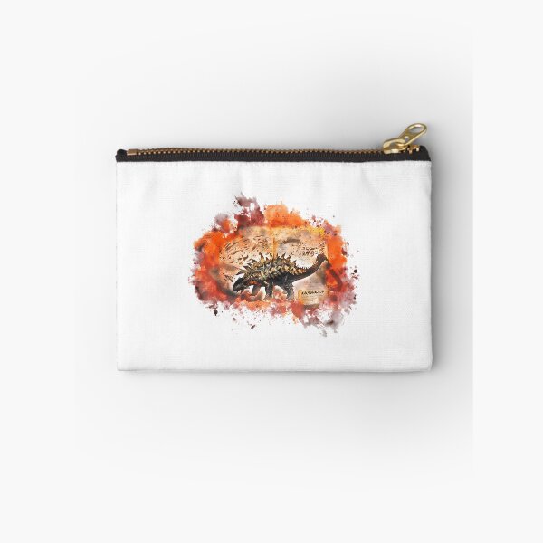 Item preview, Ankylosaurus designed and sold by TheErrant.