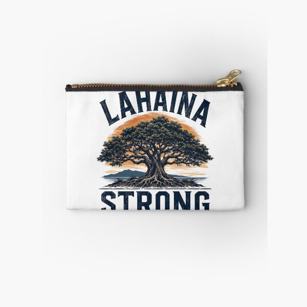 Item preview, lahaina strong designed and sold by O&Z Design .