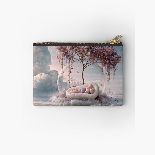 Item preview, A little piece of heaven designed and sold by Anne-Seltmann.