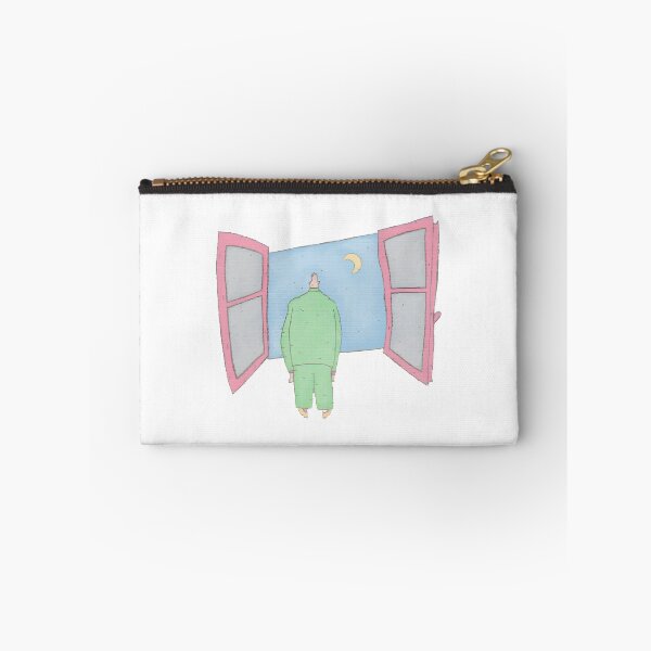 Item preview, Duke LIMITED EDITION designed and sold by MagicTwig.
