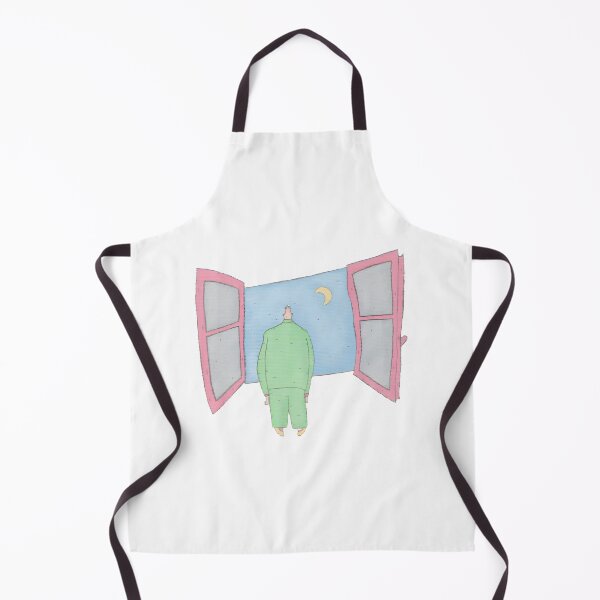Item preview, Duke LIMITED EDITION designed and sold by MagicTwig.