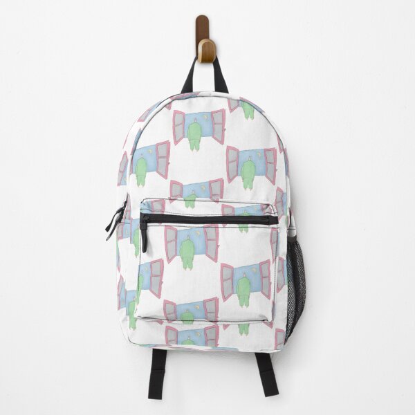 Item preview, Duke LIMITED EDITION designed and sold by MagicTwig.