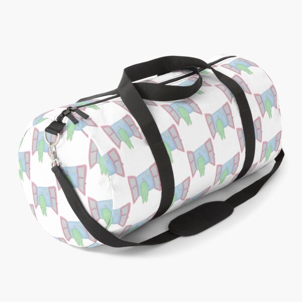 Item preview, Duke LIMITED EDITION designed and sold by MagicTwig.