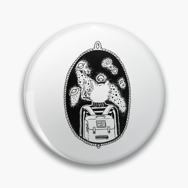 Item preview, Dark Theme designed and sold by WeAreUSAs.