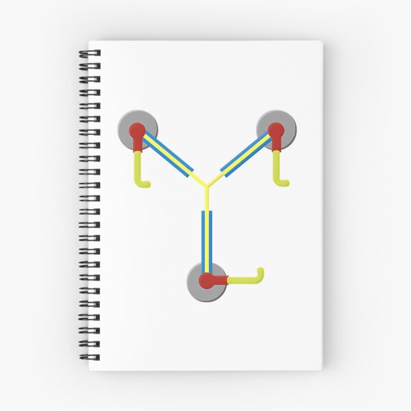 Item preview, 1.21 Gigawatts designed and sold by THEJOHNJADS.