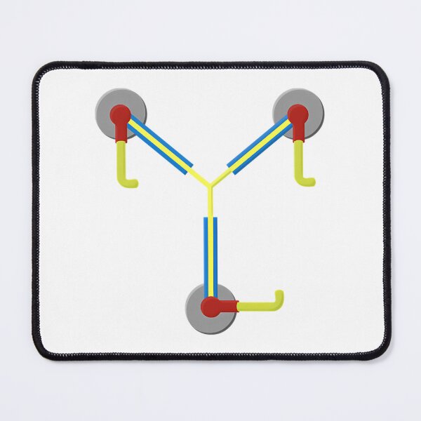Item preview, 1.21 Gigawatts designed and sold by THEJOHNJADS.