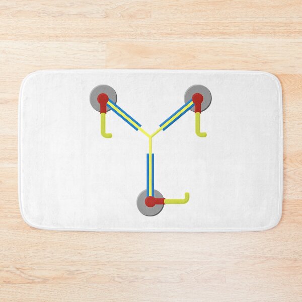 Item preview, 1.21 Gigawatts designed and sold by THEJOHNJADS.