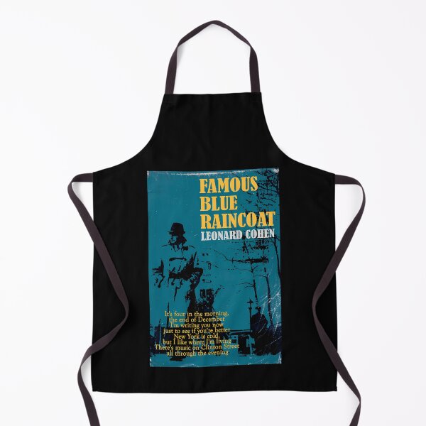 Item preview, Blue Book Cover With Song Lyrics designed and sold by MantisArmy.