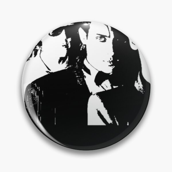 Item preview, Groovy Post-Punk Revolution Era designed and sold by WhimsicTalies.