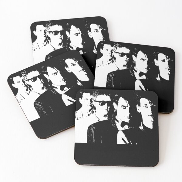 Item preview, Groovy Post-Punk Revolution Era designed and sold by WhimsicTalies.