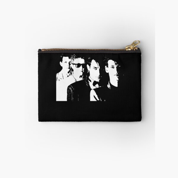 Item preview, Groovy Post-Punk Revolution Era designed and sold by WhimsicTalies.